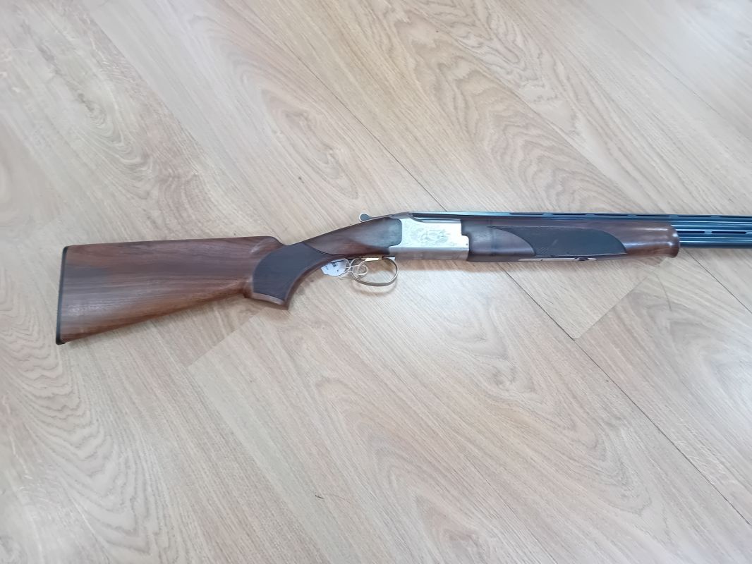 BROWNING B 525 CALIBRE 20/762