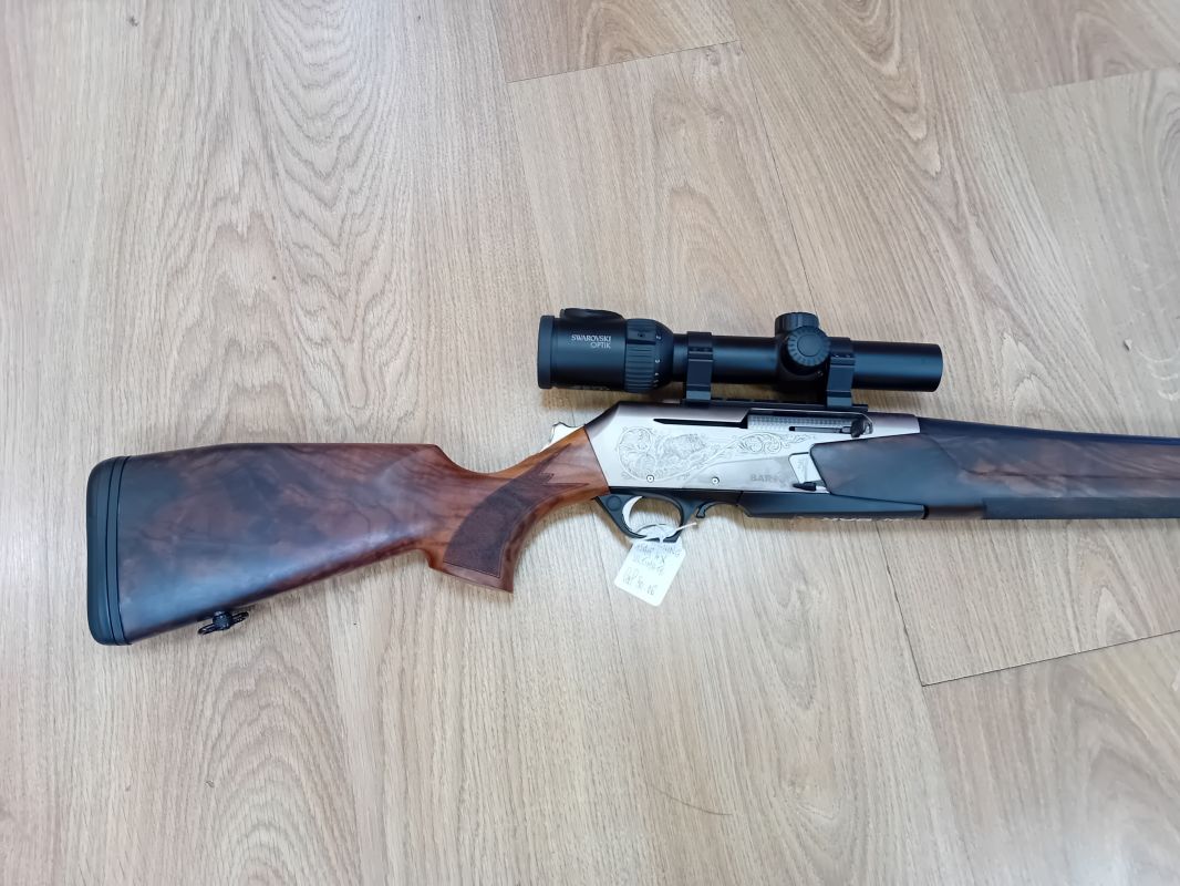 BROWNING BAR 4X 30-06 SPRING3