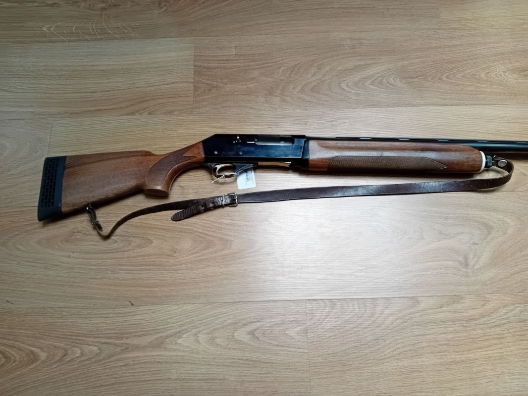 FABARM ELLEGI CALIBRE 12/703