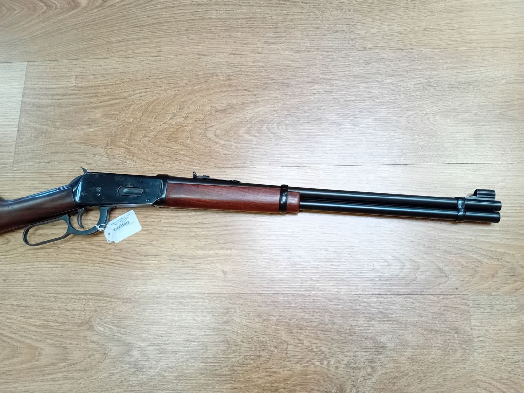 WINCHESTER 94 CALIBRE 30-30 WIN3
