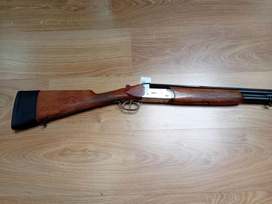 MAROCCHI SUPERPOSE CALIBRE 16/702