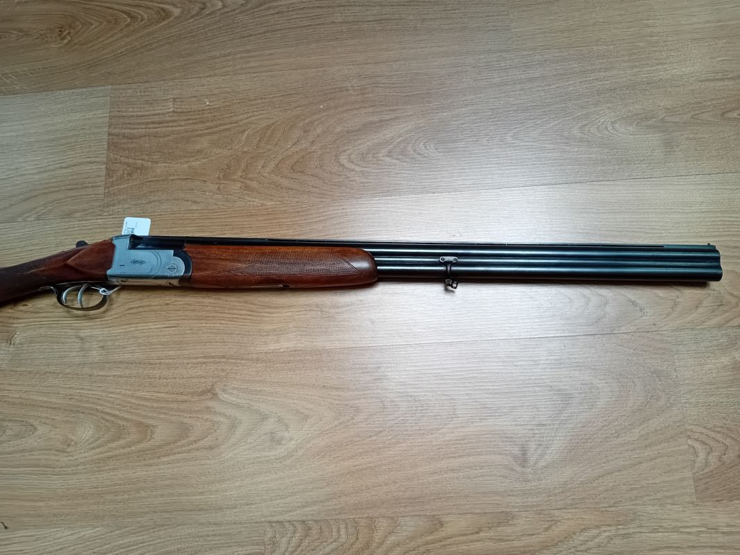 MAROCCHI SUPERPOSE CALIBRE 16/703