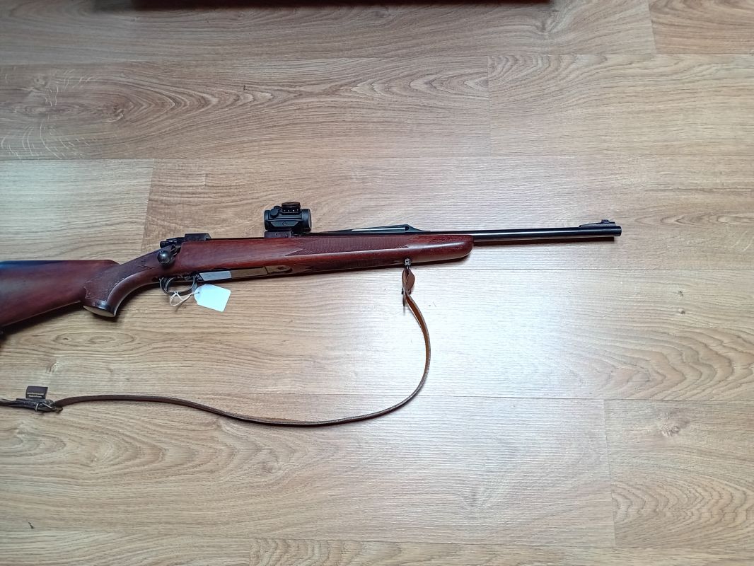 TIKKA M 65 300 WIN MAG3