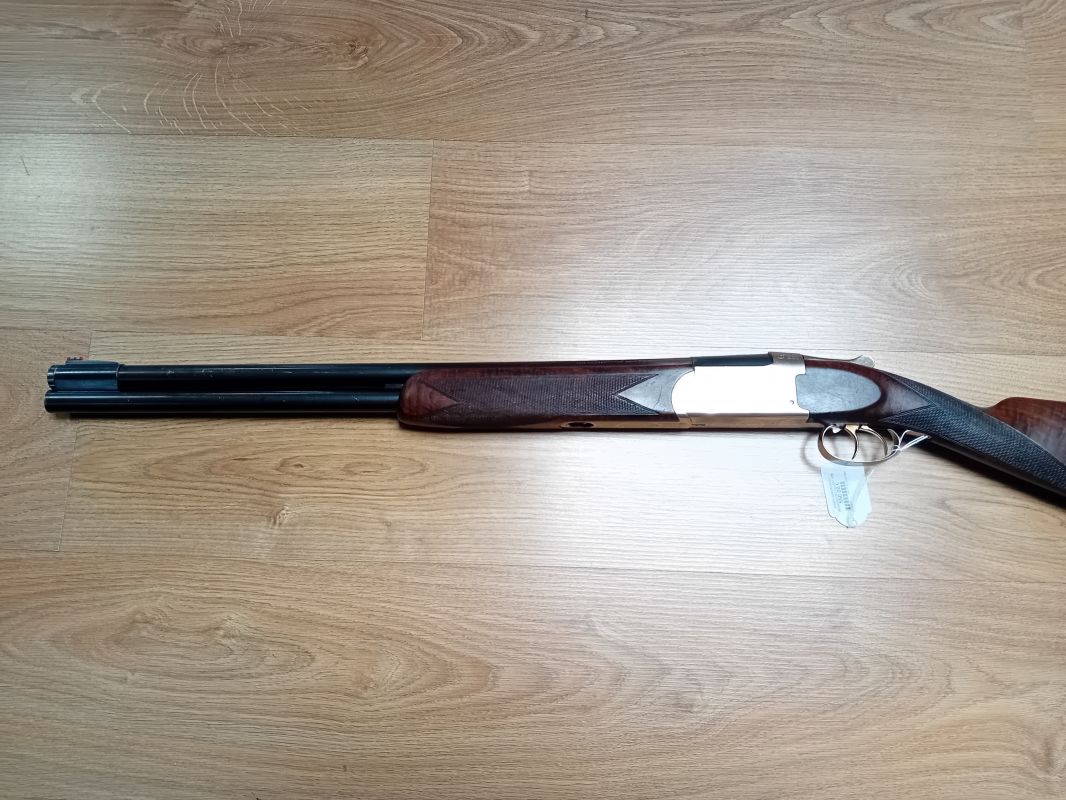 VERNEY-CARRON GRAND BECASSIER (SUP CALIBRE 12/703