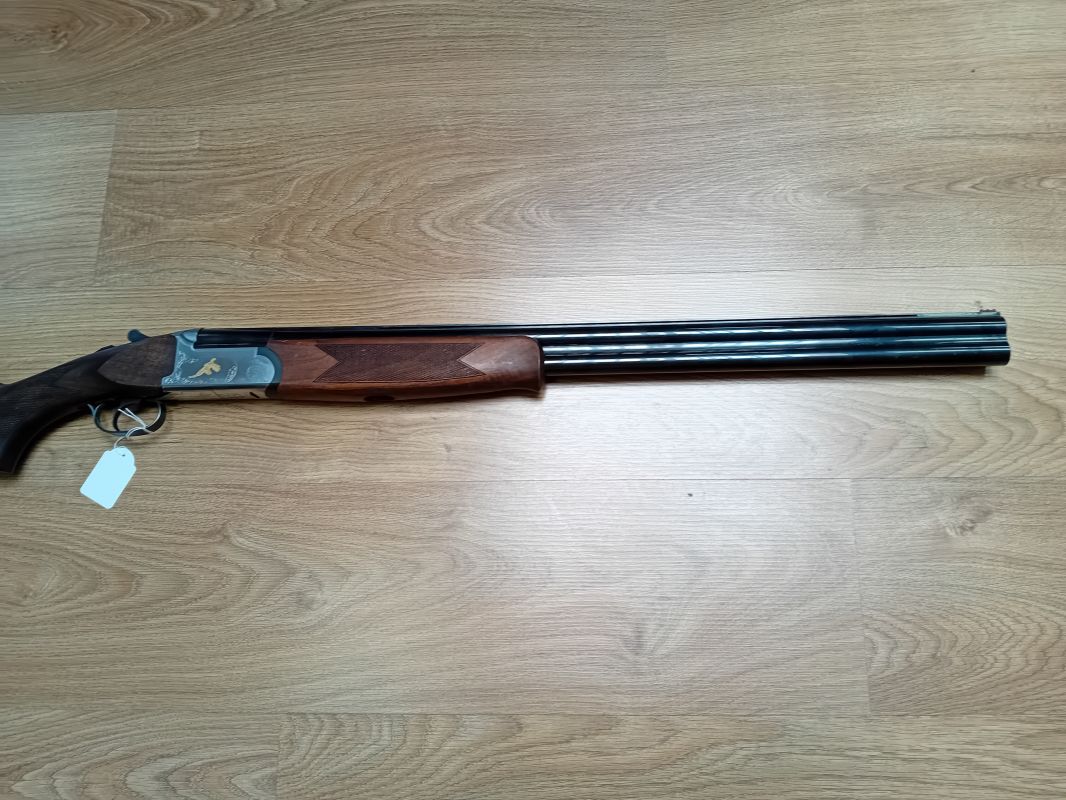 FAIR PREMIER CALIBRE 12/763