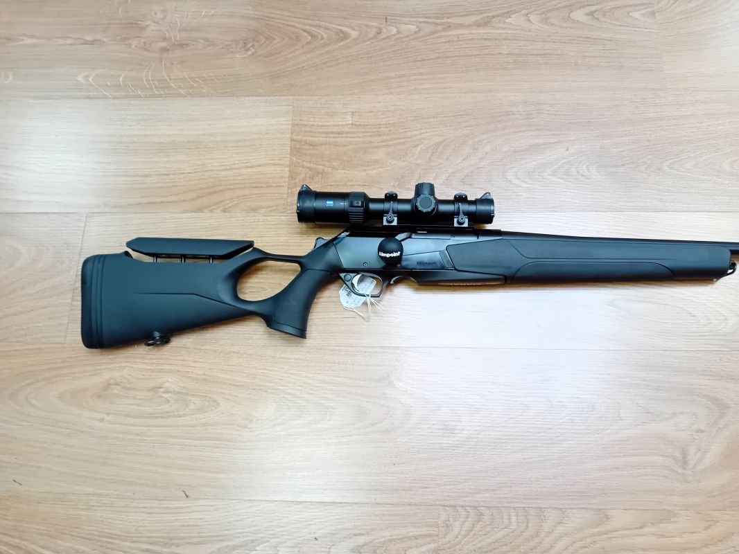 BROWNING MARAL 4X 30-06 SPRING2