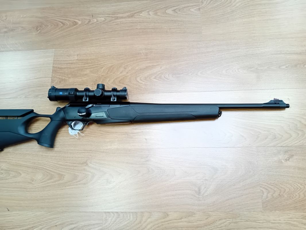 BROWNING MARAL 4X 30-06 SPRING3