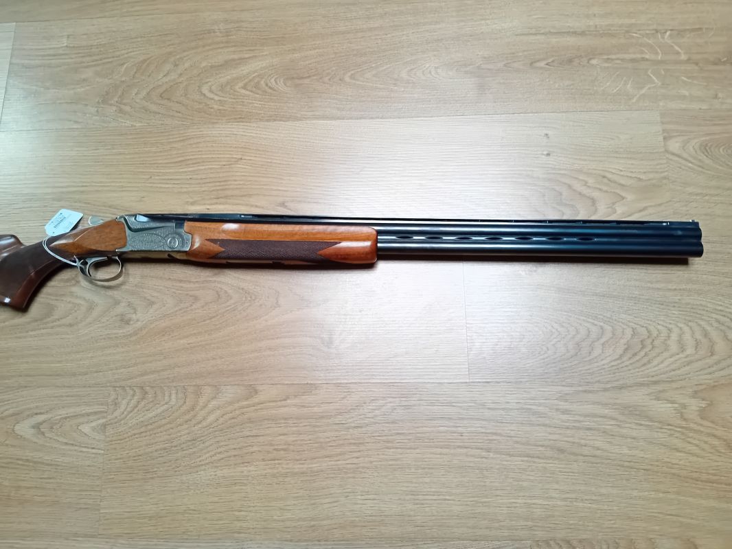 SKB 5100 CALIBRE 12X703
