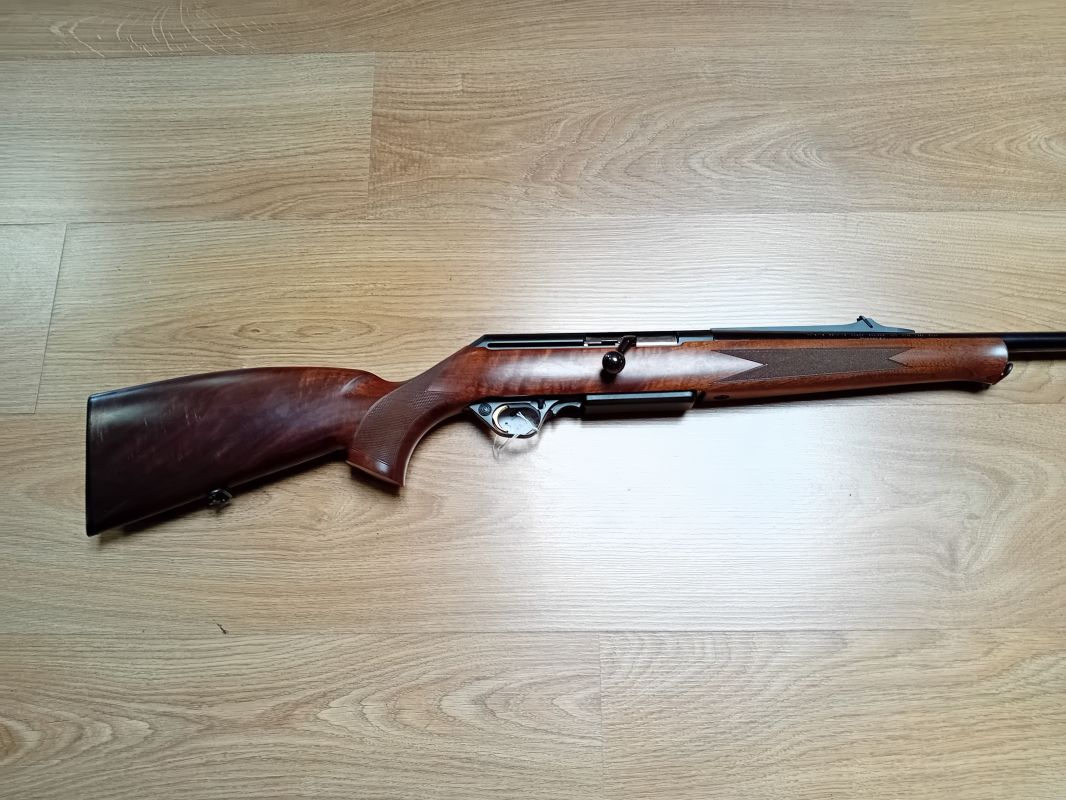 BROWNING ACERA 300 WIN MAG2