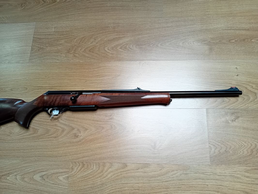 BROWNING ACERA 300 WIN MAG3