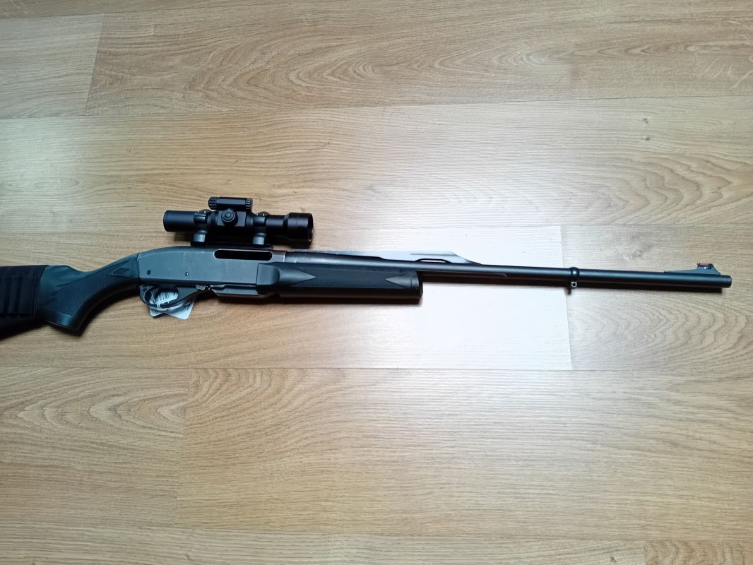 REMINGTON 7600 280 REM3