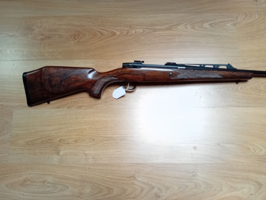 RENATO BALDI B931 (GAUCHER) 300 WINMAG2