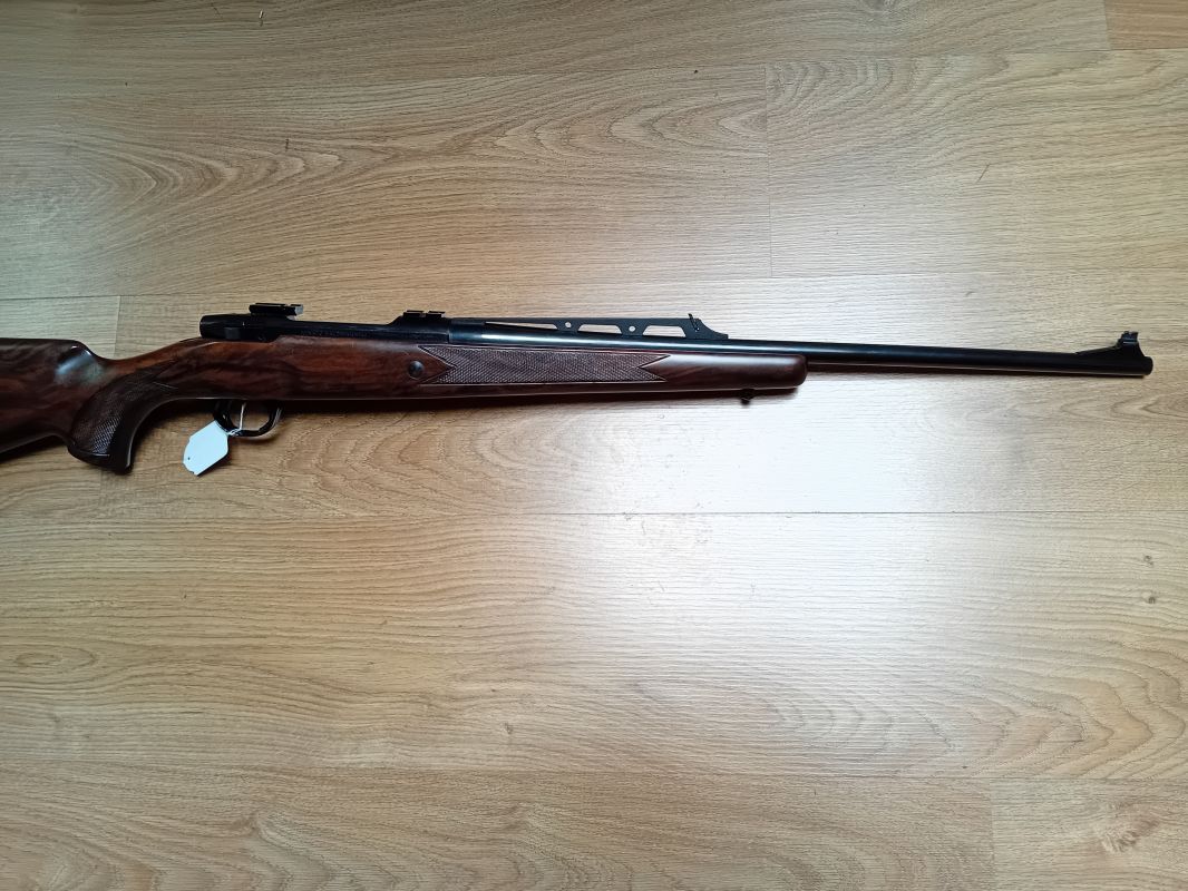 RENATO BALDI B931 (GAUCHER) 300 WINMAG3