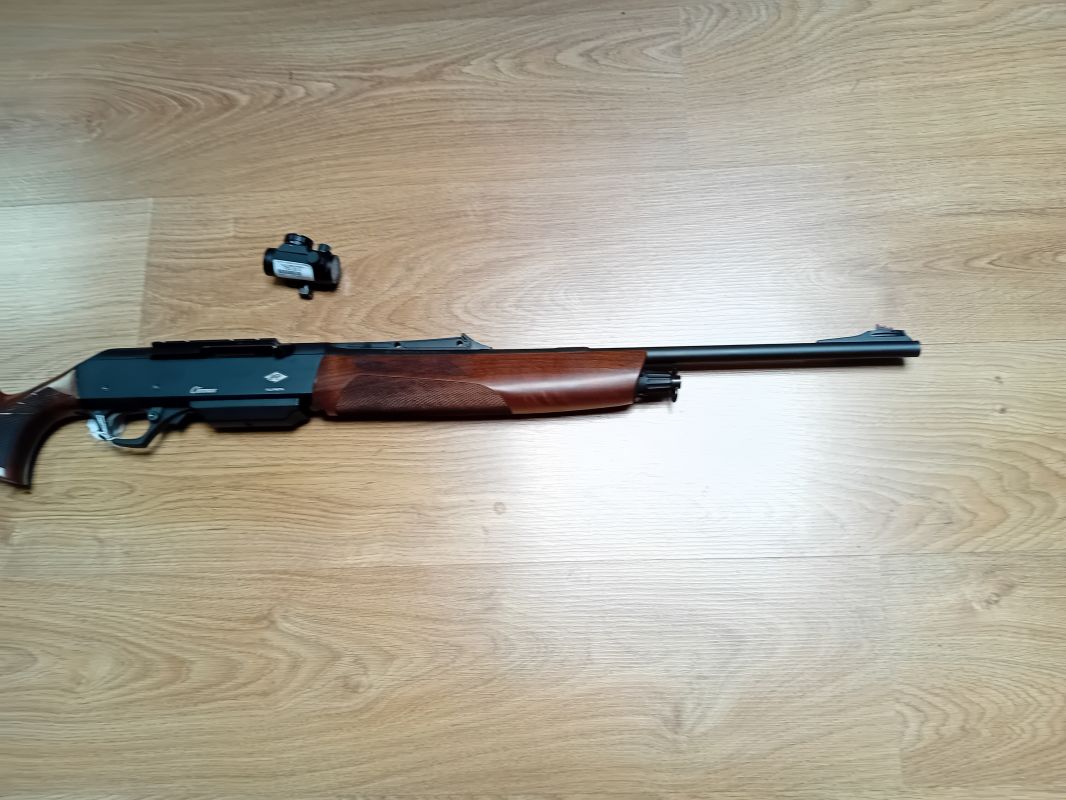 PIETTA CHRONOS 30-06 SPRING3