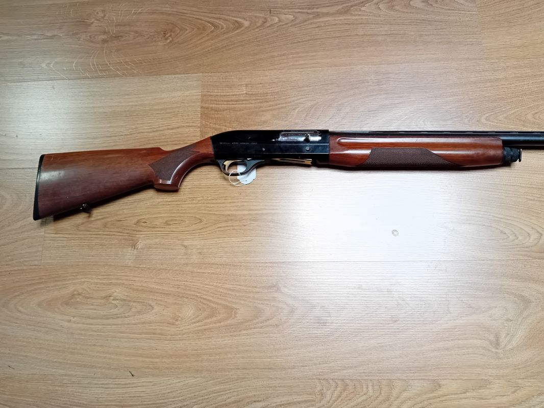 BENELLI SUPER 90 12X762