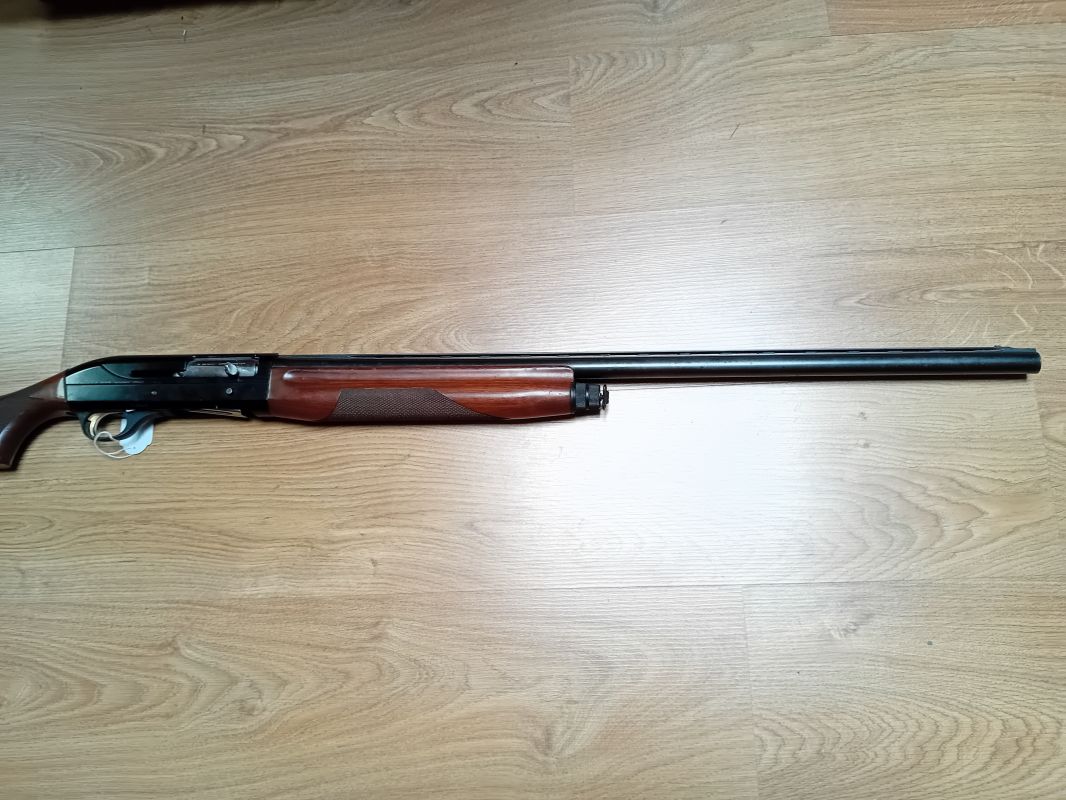 BENELLI SUPER 90 12X763