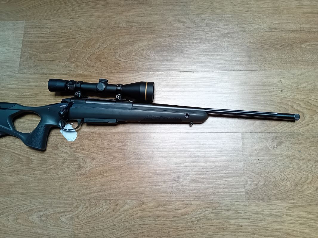 SAKO S20 308 WIN3