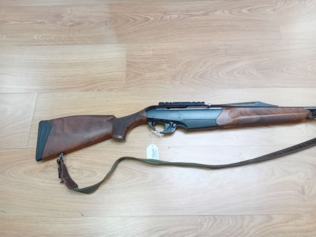 BENELLI ARGO (E - ENDURANCE 300 WIN MAG2
