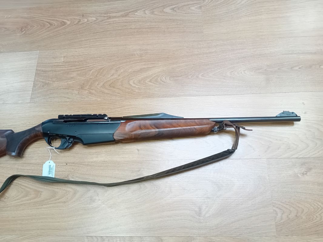 BENELLI ARGO (E - ENDURANCE 300 WIN MAG3