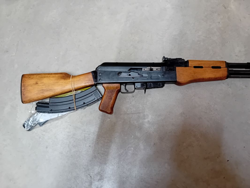 AP 80 22 LONG RIFLE2