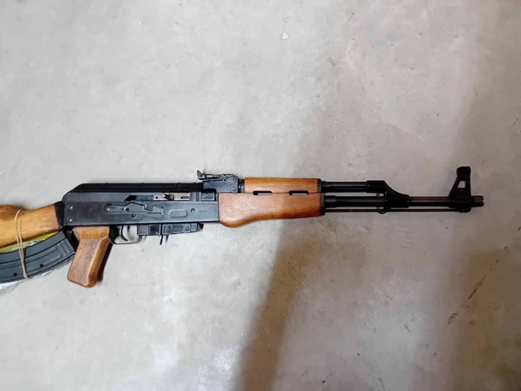 AP 80 22 LONG RIFLE3