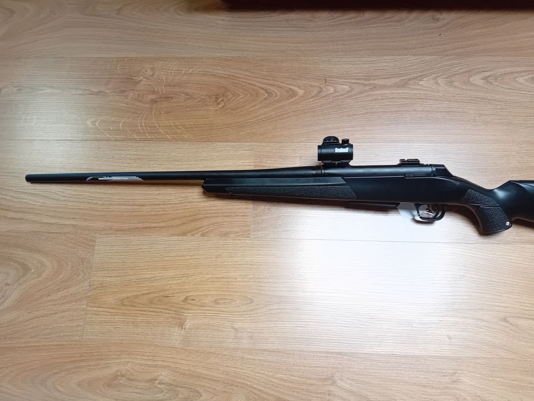 WINCHESTER XPR 30-06 SPRING3
