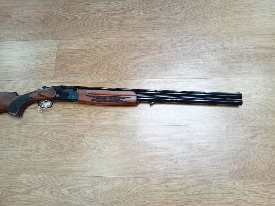 ATA ARMS SP (SUPERPOSE) CALIBRE 12/763