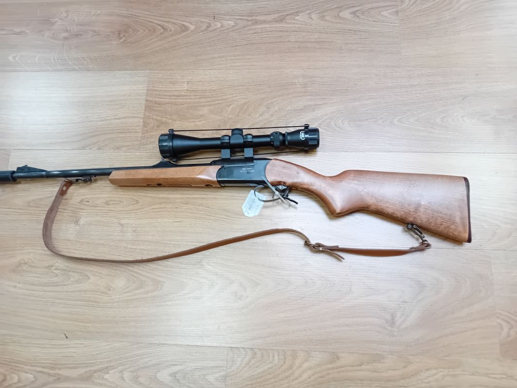 BAIKAL IJ 18 22 REM3