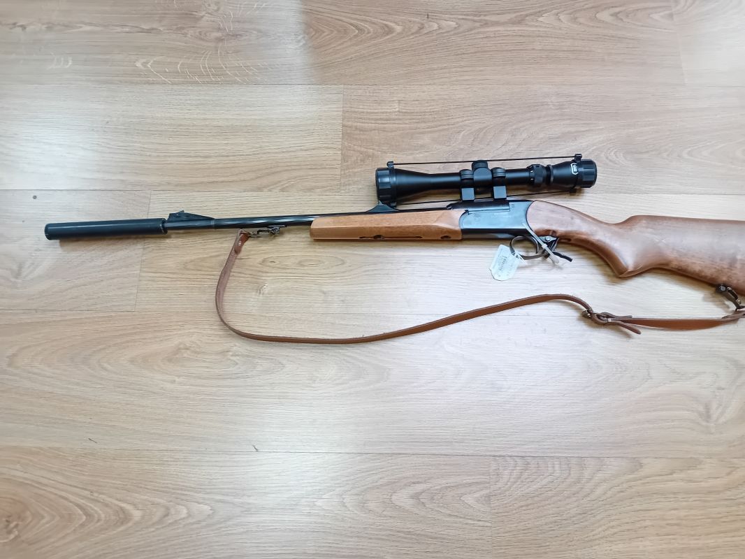 BAIKAL IJ 18 22 REM2
