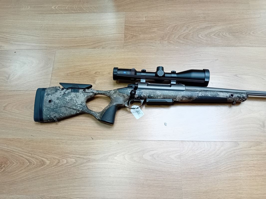 SAKO S20 308 WIN2
