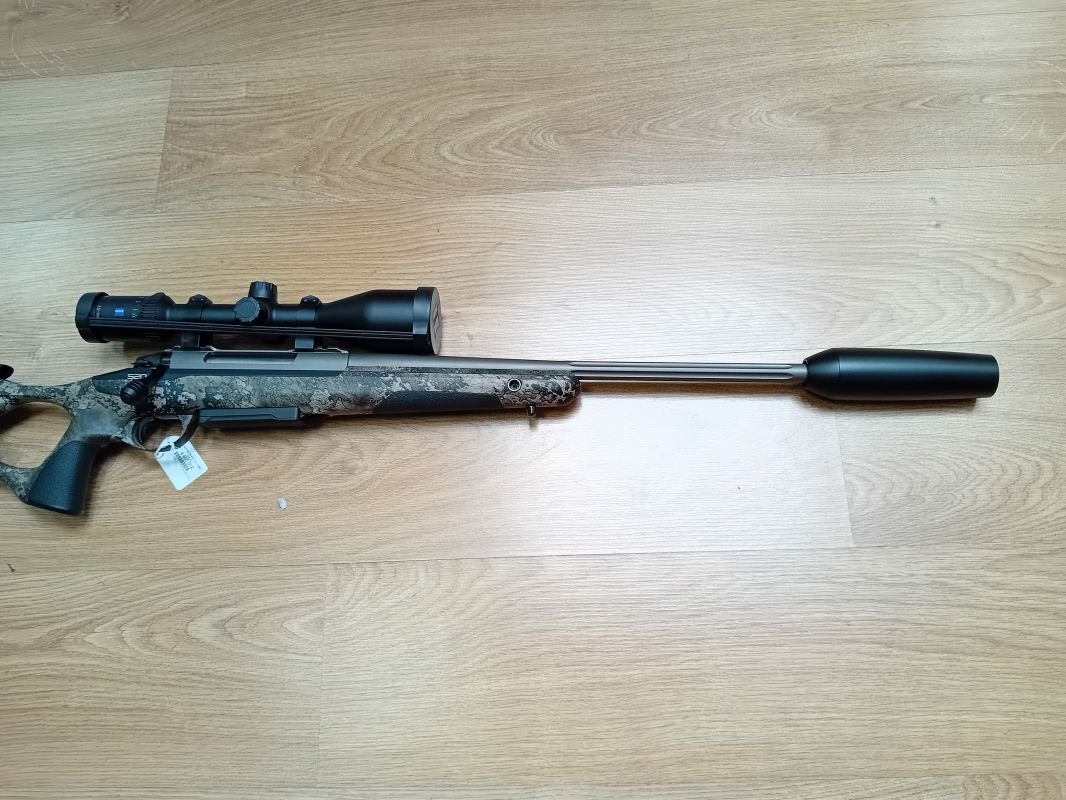 SAKO S20 308 WIN3