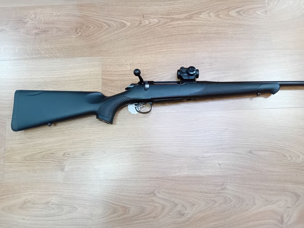 SAUER S 100 30-06 SPRING3