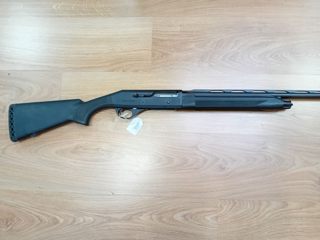 STOEGER M 3020 CALIBRE 20/762