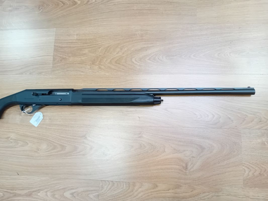STOEGER M 3020 CALIBRE 20/763