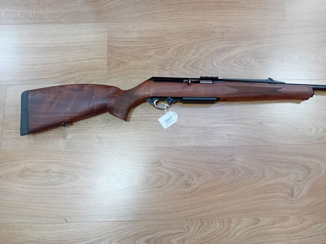 BROWNING ACERA 300 WINMAG2