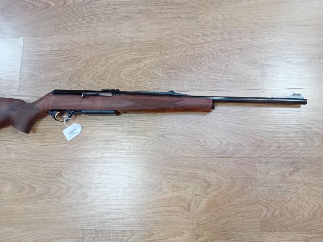 BROWNING ACERA 300 WINMAG3