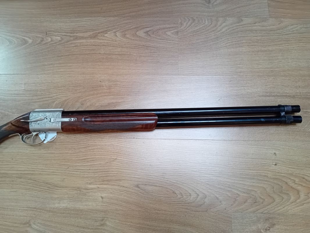 BABY BRETTON LUXE2