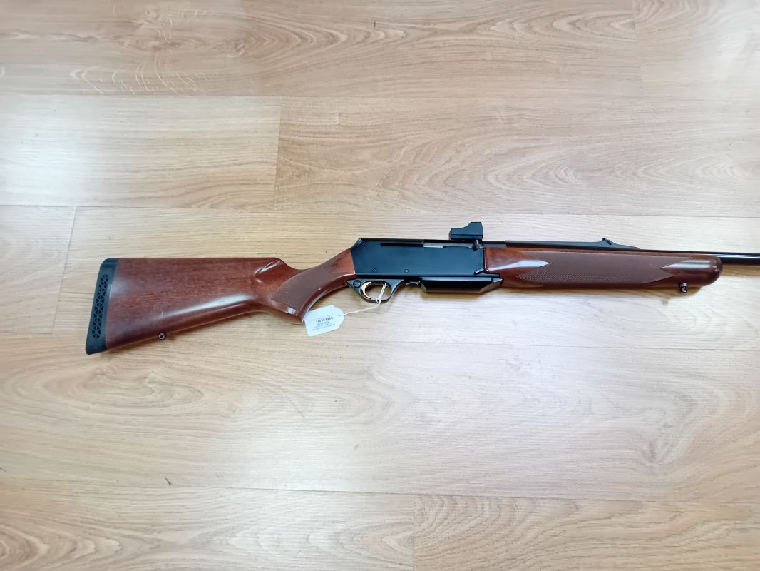 BROWNING BAR (MK1 - MK2) 300 WIN MAG2