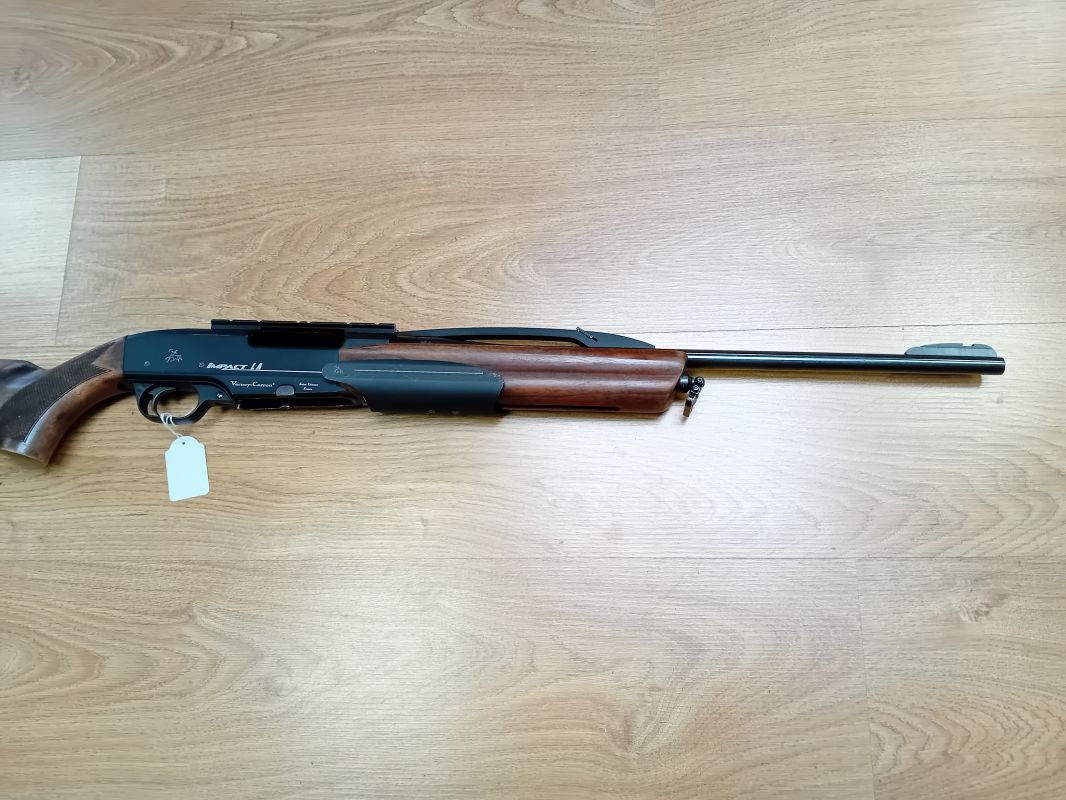 VERNEY-CARRON IMPACT LA 7X643