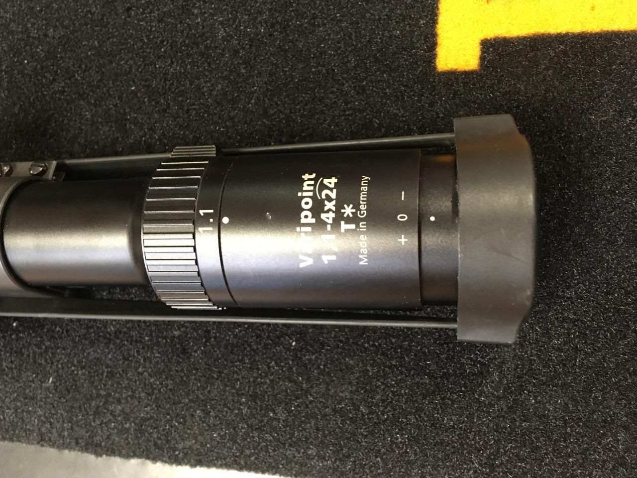 ZEISS3