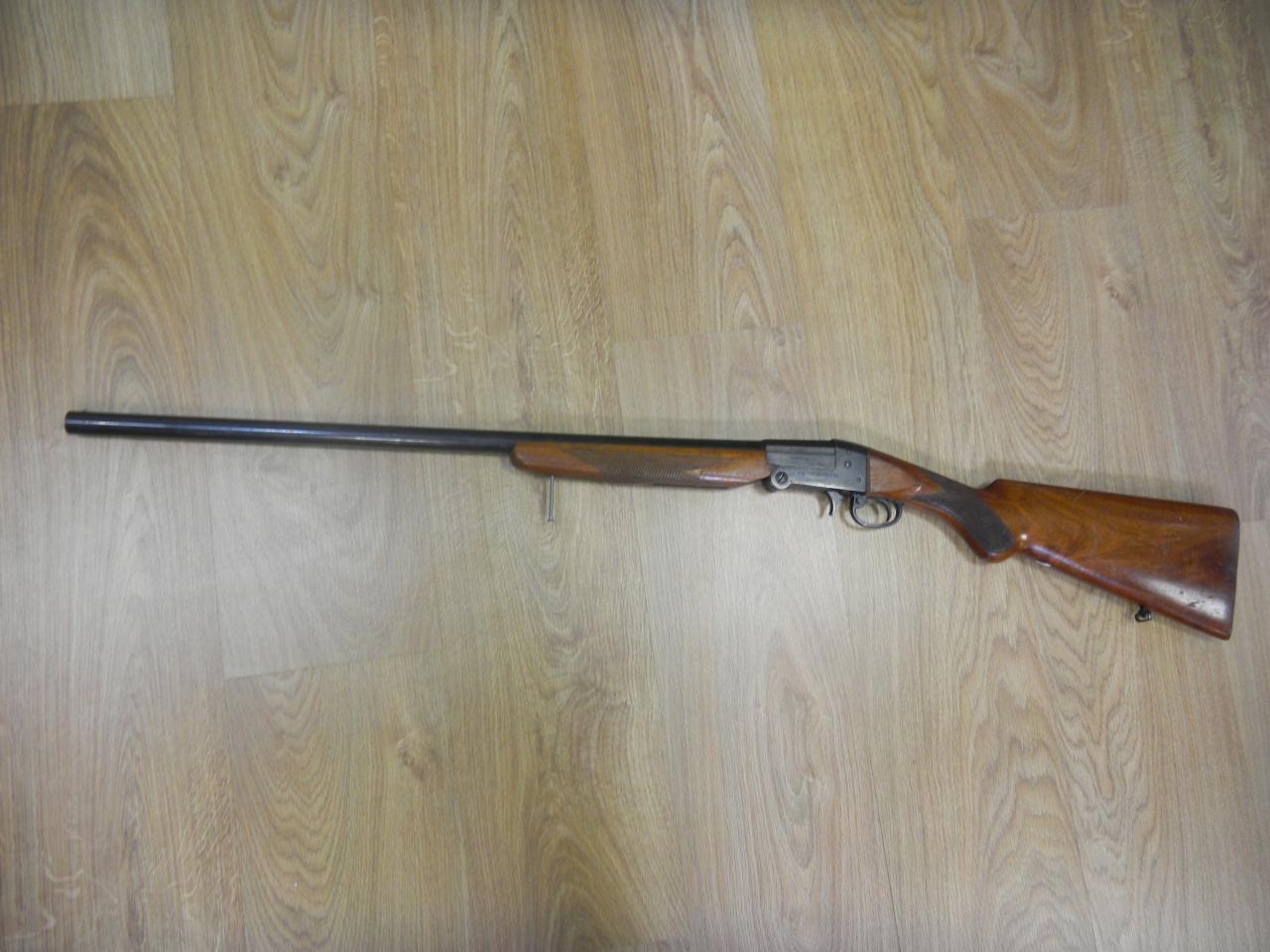 BERETTA3