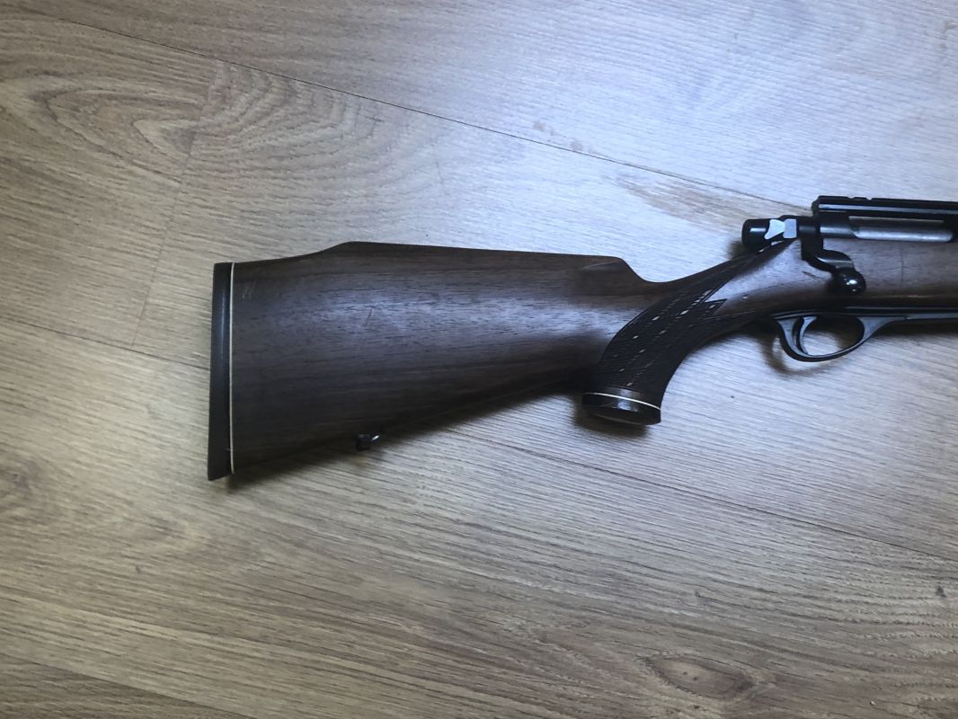 REMINGTON2