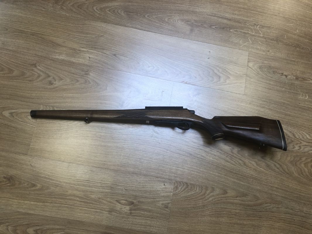 REMINGTON3