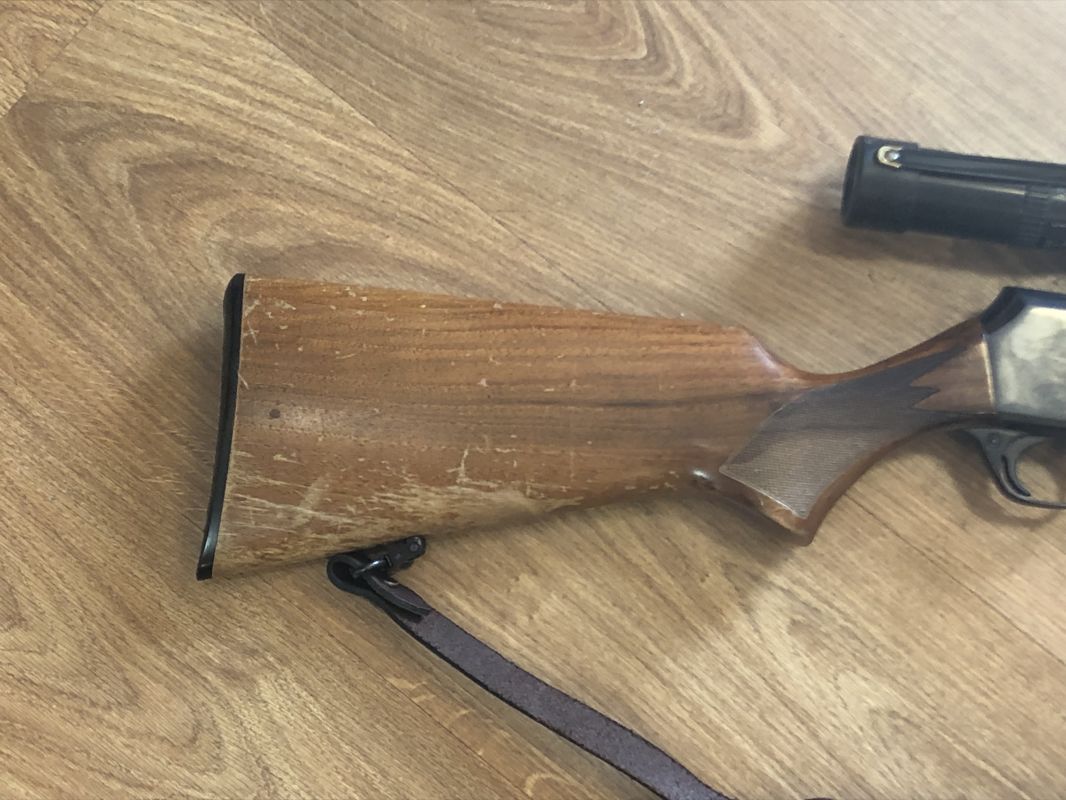 BROWNING3