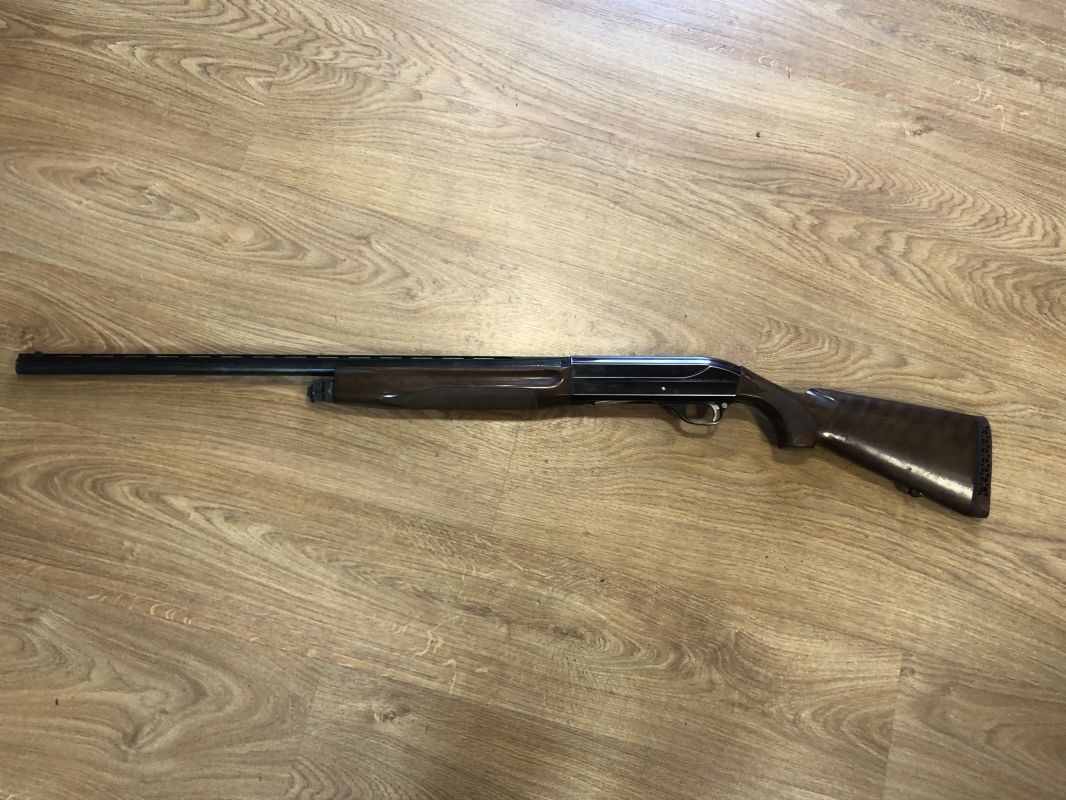 BENELLI3