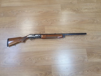 BROWNING B80 12