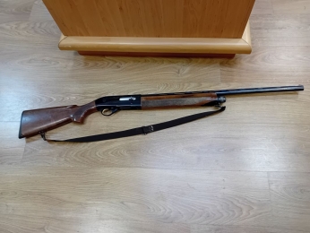 BERETTA AL 391 12X76