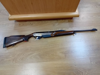 BENELLI ARGO (E-ENDURANCE ) 9.3x62