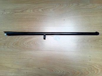 CANON PERFEX MANUFRANCE CALIBRE 12X70 71 CM 1/2 CHOKE