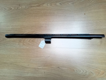 CANON FRANCHI MOD 500 CALIBRE 12X7061 CM VARIOMIX CHOKE INTER